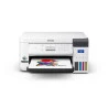 impressora-epson-tanque-de-tinta-sublimatica-surecolor-f170