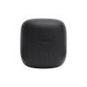 fone-de-ouvido-bluetooth-jbl-tune-t225-tws-preto