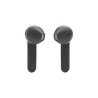 fone-de-ouvido-bluetooth-jbl-tune-t225-tws-preto