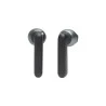fone-de-ouvido-bluetooth-jbl-tune-t225-tws-preto