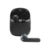 fone-de-ouvido-bluetooth-jbl-tune-t225-tws-preto