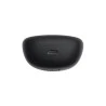 fone-de-ouvido-bluetooth-jbl-tune-t225-tws-preto