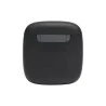 fone-de-ouvido-bluetooth-jbl-tune-t225-tws-preto