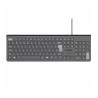 teclado-usb-pcyes-soft-c-multimidia-2mt-ptosf2ab-108068