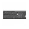 teclado-usb-pcyes-soft-wireless-c-multimidia-dedicado-ptosfwab