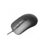 mouse-usb-pcyes-comfort-1000dpi-2-metros-pmoc1u-108075