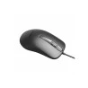 mouse-usb-pcyes-comfort-1000dpi-2-metros-pmoc1u-108075