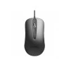 mouse-usb-pcyes-comfort-1000dpi-2-metros-pmoc1u-108075
