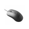 mouse-usb-pcyes-comfort-1000dpi-2-metros-pmoc1u-108075