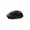 mouse-s-fio-pcyes-mover-black-silent-click-1600-dpi-pmmwscb