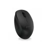 mouse-s-fio-pcyes-mover-black-silent-click-1600-dpi-pmmwscb