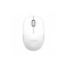 mouse-s-fio-pcyes-mover-white-silent-click-1600-pmmwscw