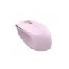 mouse-s-fio-pcyes-mover-black-silent-click-1600-dpi-pmmwscb