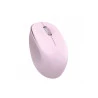 mouse-s-fio-pcyes-mover-black-silent-click-1600-dpi-pmmwscb