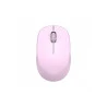 mouse-s-fio-pcyes-mover-black-silent-click-1600-dpi-pmmwscb