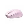mouse-s-fio-pcyes-mover-black-silent-click-1600-dpi-pmmwscb