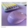 mouse-s-fio-pcyes-mover-roxo-silent-click-1600-dpi-pmmwscpp