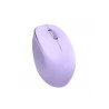 mouse-s-fio-pcyes-mover-roxo-silent-click-1600-dpi-pmmwscpp