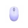 mouse-s-fio-pcyes-mover-roxo-silent-click-1600-dpi-pmmwscpp
