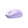 mouse-s-fio-pcyes-mover-roxo-silent-click-1600-dpi-pmmwscpp