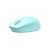 mouse-s-fio-pcyes-mover-verde-silent-click-1600-dpi-pmmwscg