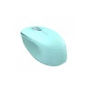 mouse-s-fio-pcyes-mover-verde-silent-click-1600-dpi-pmmwscg