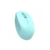 mouse-s-fio-pcyes-mover-verde-silent-click-1600-dpi-pmmwscg