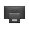 Monitor 23,8 polegadas Philips 242B9T Touch Screen Full HD