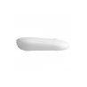 mouse-s-fio-pcyes-college-white-multi-device-silent