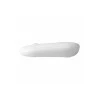 mouse-s-fio-pcyes-college-white-multi-device-silent