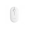 mouse-s-fio-pcyes-college-white-multi-device-silent
