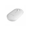 mouse-s-fio-pcyes-college-white-multi-device-silent