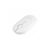 mouse-s-fio-pcyes-college-white-multi-device-silent
