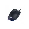 Mouse gamer Pcyes USB Zyron PMGZRGB