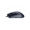 Mouse gamer Pcyes USB Zyron PMGZRGB