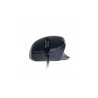 Mouse gamer Pcyes USB Zyron PMGZRGB