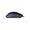 Mouse gamer Pcyes USB Zyron PMGZRGB
