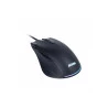 Mouse gamer Pcyes USB Zyron PMGZRGB