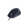Mouse gamer Pcyes USB Zyron PMGZRGB