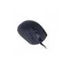 Mouse gamer Pcyes USB Zyron PMGZRGB
