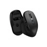 mouse-s-fio-pcyes-recarregavel-300ma-multi-device-silent-pmewmds