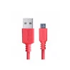 mouse-s-fio-pcyes-recarregavel-300ma-multi-device-silent-pmewmds