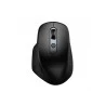 mouse-s-fio-pcyes-recarregavel-300ma-multi-device-silent-pmewmds