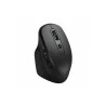 mouse-s-fio-pcyes-recarregavel-300ma-multi-device-silent-pmewmds