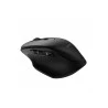 mouse-s-fio-pcyes-recarregavel-300ma-multi-device-silent-pmewmds