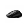 mouse-s-fio-pcyes-recarregavel-300ma-multi-device-silent-pmewmds
