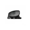 mouse-s-fio-pcyes-recarregavel-300ma-multi-device-silent-pmewmds