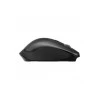 mouse-s-fio-pcyes-recarregavel-300ma-multi-device-silent-pmewmds