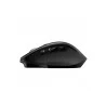 mouse-s-fio-pcyes-recarregavel-300ma-multi-device-silent-pmewmds