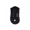 Mouse gamer Pcyes USB recarregável Anok PMGAKRGB